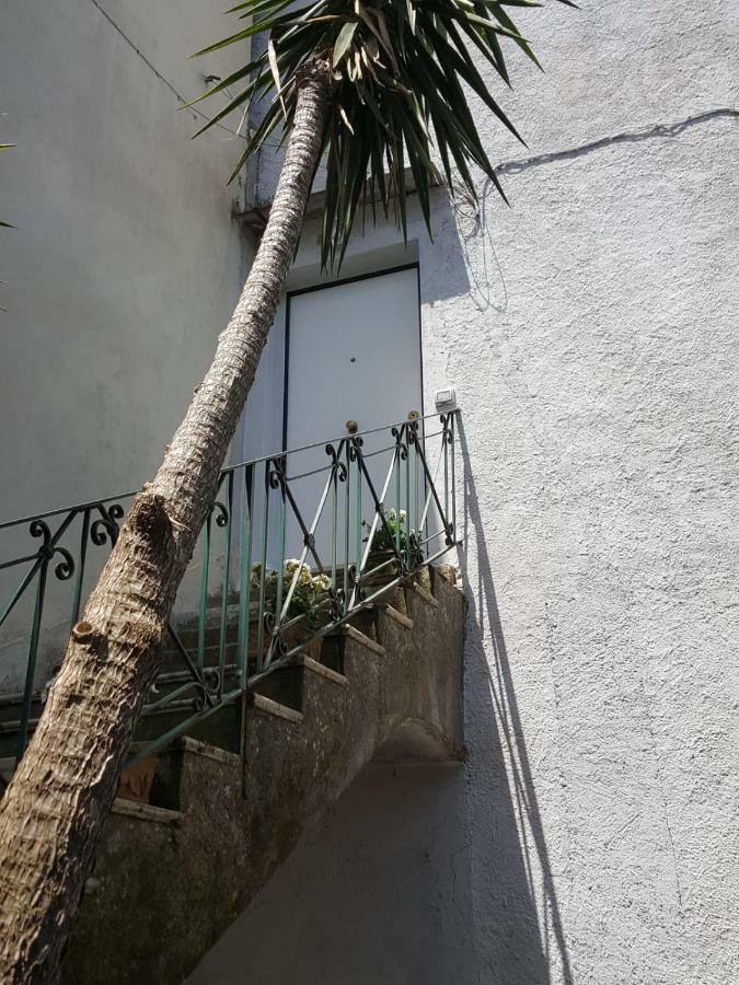 My Home Sorrento Luaran gambar